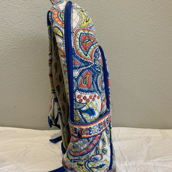 Vera Bradley - Picture 3 of 10